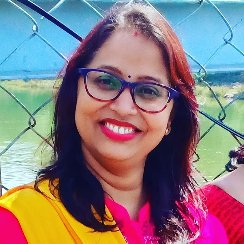 ArpitaMadam 