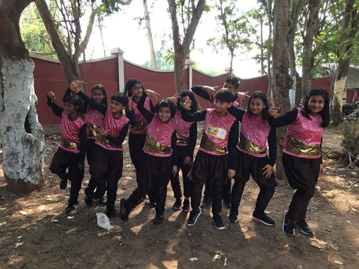 fpost1